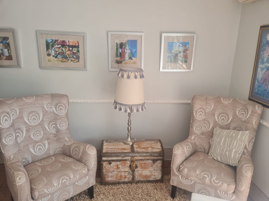7 Bedroom Property for Sale in Dan Pienaar Free State